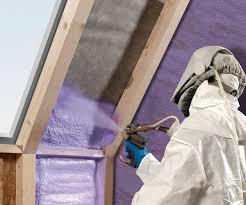 Eco-Friendly or Green Insulation Solutions in Gunter, TX